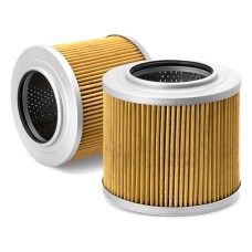 Fleetguard Hydraulic Filter - HF28925 Fleetguard Hydraulic Filter - HF28925